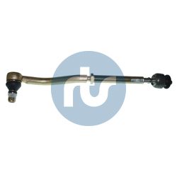 RTS 90-00765 Tie Rod