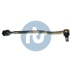 RTS 90-00766 Tie Rod