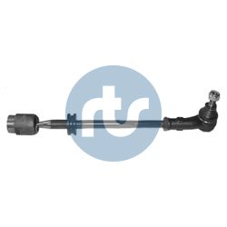 RTS 90-00916-1 Tie Rod
