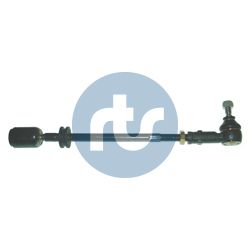 Tie Rod RTS 90-00936