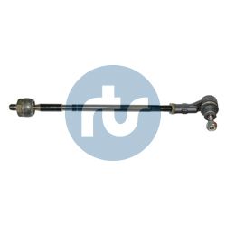RTS 90-00952-1 Tie Rod