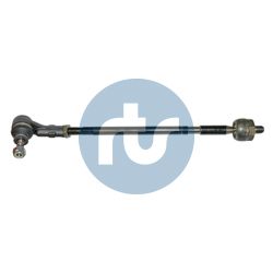 RTS 90-00952-2 Tie Rod