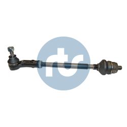 RTS 90-00956-2 Tie Rod