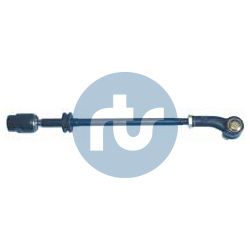 Tie Rod RTS 90-00969-1