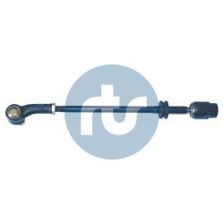 RTS 90-00969-2 Tie Rod