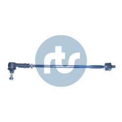 Tie Rod RTS 90-00974