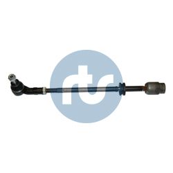 RTS 90-00977 Tie Rod