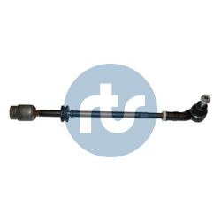 RTS 90-00978 Tie Rod