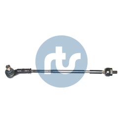 RTS 90-00983 Tie Rod