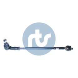 RTS 90-00989-2 Tie Rod