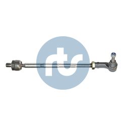RTS 90-05902-1 Tie Rod