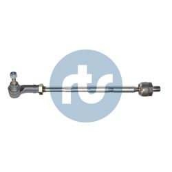 Tie Rod RTS 90-05902-2