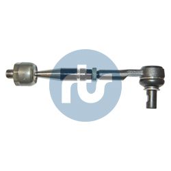 RTS 90-05906 Tie Rod