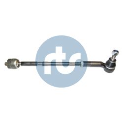 RTS 90-05977-1 Tie Rod