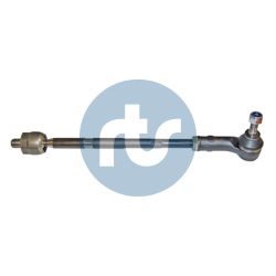 RTS 90-05986-1 Tie Rod