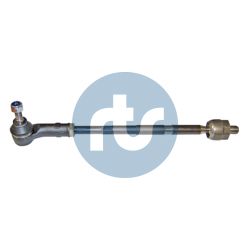RTS 90-05986-2 Tie Rod