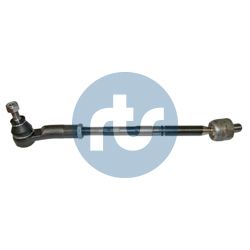 RTS 90-05992-2 Tie Rod