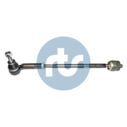 Tie Rod RTS 90-05999-2