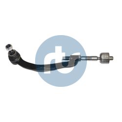 Tie Rod RTS 90-09125-2