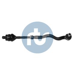 RTS 90-09558 Tie Rod