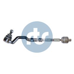 Tie Rod RTS 90-09590