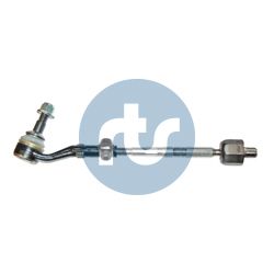 RTS 90-09592-2 Tie Rod