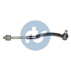 RTS 90-09601-1 Tie Rod