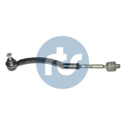 RTS 90-09601-2 Tie Rod