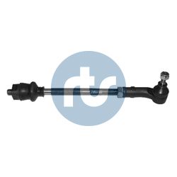RTS 90-90902-1 Tie Rod