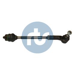 RTS 90-90902-4 Tie Rod