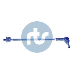RTS 90-90908-1 Tie Rod