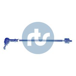Tie Rod RTS 90-90908-2
