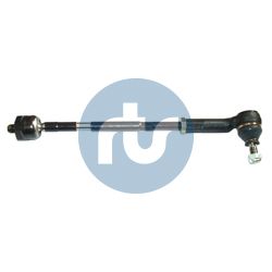 RTS 90-90910-1 Tie Rod