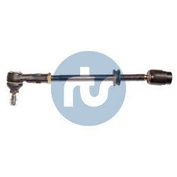 RTS 90-90912-2 Tie Rod