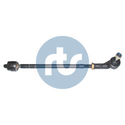 Tie Rod RTS 90-90923-1