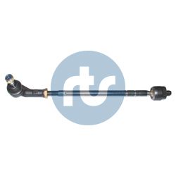 RTS 90-90923-2 Tie Rod