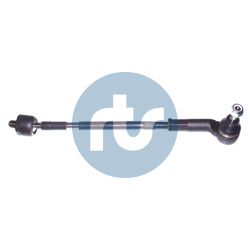 Tie Rod RTS 90-90926-1