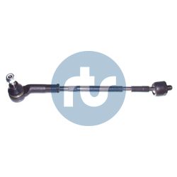 Tie Rod RTS 90-90926-2