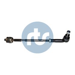 Tie Rod RTS 90-90939-1