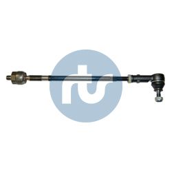 Tie Rod RTS 90-90940