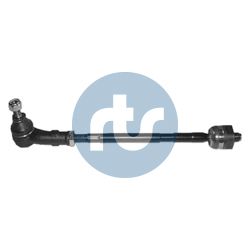 Tie Rod RTS 90-90943-2