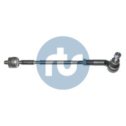 RTS 90-90944-1 Tie Rod