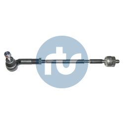 RTS 90-90944-2 Tie Rod