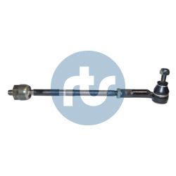 Tie Rod RTS 90-90954-1