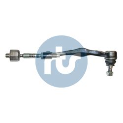 RTS 90-90980-1 Tie Rod