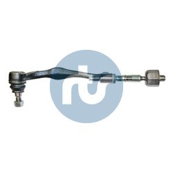 RTS 90-90980-2 Tie Rod