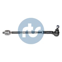 RTS 90-95911-1 Tie Rod