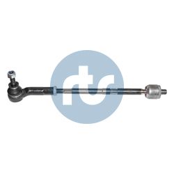 RTS 90-95911-2 Tie Rod