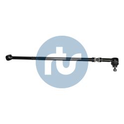 RTS 90-95926 Tie Rod