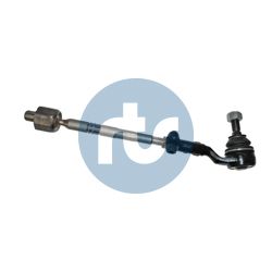 RTS 90-99503-1 Tie Rod